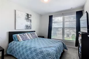 2698 Chantilly Ave, Kissimmee, FL 34741 - Photo 6