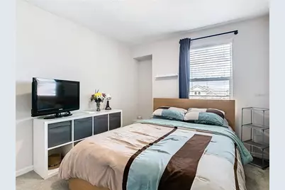 2698 Chantilly Avenue, Kissimmee, FL 34741 - Photo 8