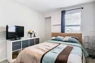 2698 Chantilly Ave, Kissimmee, FL 34741 - Photo 8