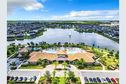 2698 Chantilly Avenue, Kissimmee, FL 34741 - Photo 1