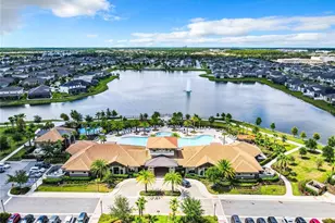 2698 Chantilly Ave, Kissimmee, FL 34741 - Photo 18