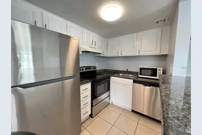 2535 N Alafaya Trail #65, Orlando, FL 32826 - Photo 4