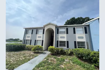 2535 N Alafaya Trail #65, Orlando, FL 32826 - Photo 1