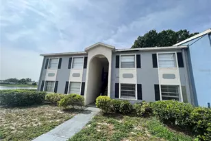 2535 N Alafaya Trail, Orlando, FL 32826 - Photo 1