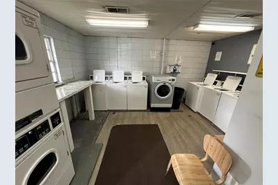 2535 N Alafaya Trail #65, Orlando, FL 32826 - Photo 16