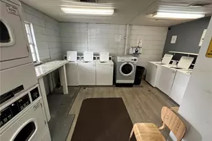 2535 N Alafaya Trail, Orlando, FL 32826 - Photo 16