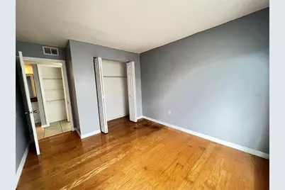 2535 N Alafaya Trail #65, Orlando, FL 32826 - Photo 14