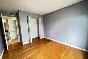 2535 N Alafaya Trail, Orlando, FL 32826 - Photo 14