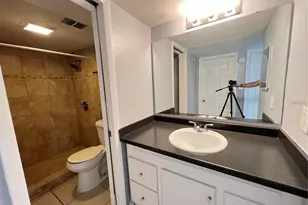 2535 N Alafaya Trail, Orlando, FL 32826 - Photo 8