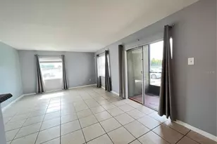 2535 N Alafaya Trail, Orlando, FL 32826 - Photo 6