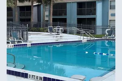 2535 N Alafaya Trail #65, Orlando, FL 32826 - Photo 18