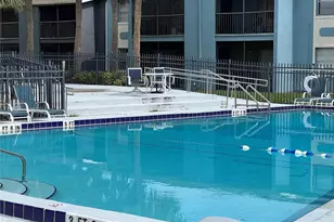 2535 N Alafaya Trail, Orlando, FL 32826 - Photo 18