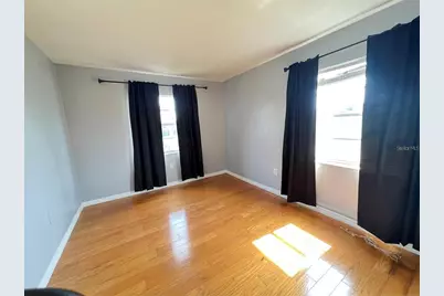 2535 N Alafaya Trail #65, Orlando, FL 32826 - Photo 12