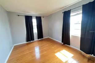 2535 N Alafaya Trail, Orlando, FL 32826 - Photo 12