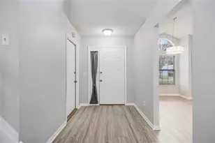 2705 Stone Oak Dr, Orlando, FL 32837 - Photo 4