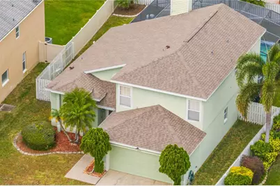 2705 Stone Oak Drive, Orlando, FL 32837 - Photo 42