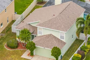 2705 Stone Oak Dr, Orlando, FL 32837 - Photo 42