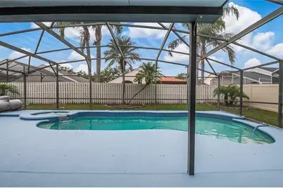 2705 Stone Oak Drive, Orlando, FL 32837 - Photo 28