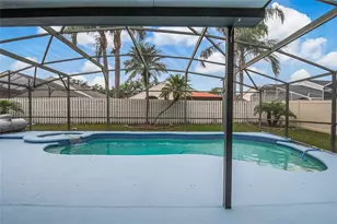 2705 Stone Oak Dr, Orlando, FL 32837 - Photo 28