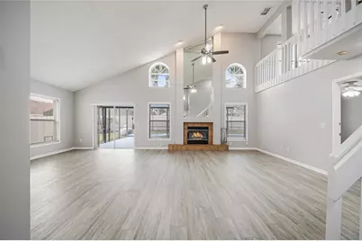 2705 Stone Oak Drive, Orlando, FL 32837 - Photo 12