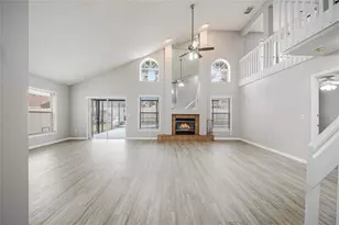 2705 Stone Oak Dr, Orlando, FL 32837 - Photo 12