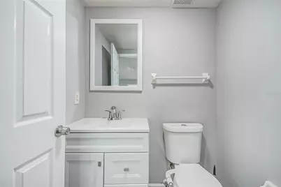 2705 Stone Oak Drive, Orlando, FL 32837 - Photo 20