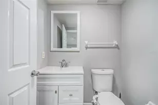 2705 Stone Oak Dr, Orlando, FL 32837 - Photo 20