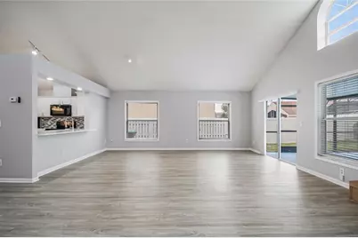 2705 Stone Oak Drive, Orlando, FL 32837 - Photo 18