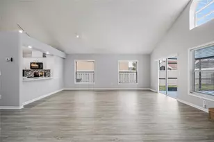 2705 Stone Oak Dr, Orlando, FL 32837 - Photo 18