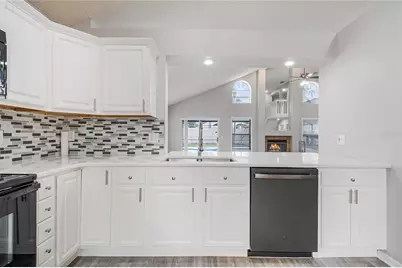 2705 Stone Oak Drive, Orlando, FL 32837 - Photo 10