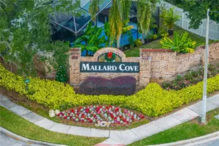 2705 Stone Oak Dr, Orlando, FL 32837 - Photo 44