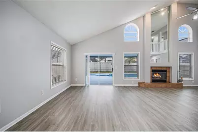 2705 Stone Oak Drive, Orlando, FL 32837 - Photo 16