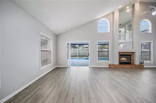 2705 Stone Oak Dr, Orlando, FL 32837 - Photo 16