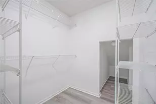 2705 Stone Oak Dr, Orlando, FL 32837 - Photo 24