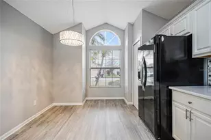 2705 Stone Oak Dr, Orlando, FL 32837 - Photo 8