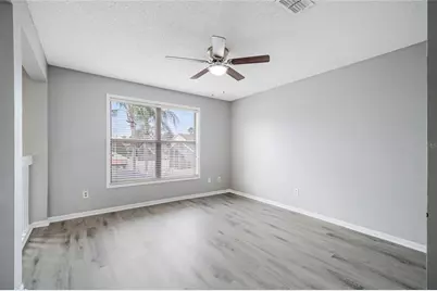 2705 Stone Oak Drive, Orlando, FL 32837 - Photo 32