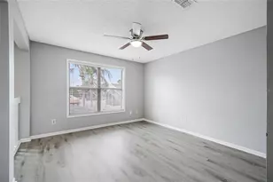 2705 Stone Oak Dr, Orlando, FL 32837 - Photo 32