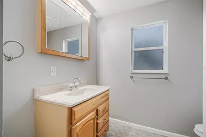 2705 Stone Oak Drive, Orlando, FL 32837 - Photo 36