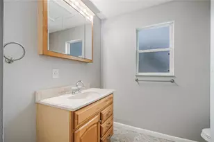 2705 Stone Oak Dr, Orlando, FL 32837 - Photo 36