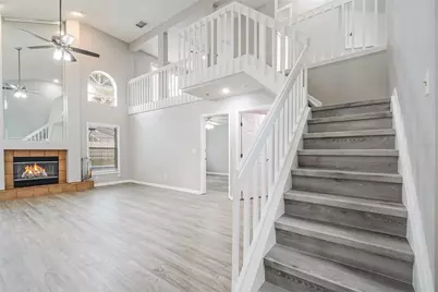 2705 Stone Oak Drive, Orlando, FL 32837 - Photo 30