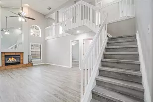 2705 Stone Oak Dr, Orlando, FL 32837 - Photo 30