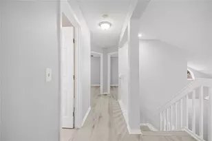 2705 Stone Oak Dr, Orlando, FL 32837 - Photo 34