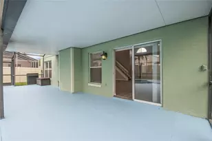 2705 Stone Oak Dr, Orlando, FL 32837 - Photo 26