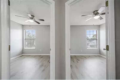 2705 Stone Oak Drive, Orlando, FL 32837 - Photo 38