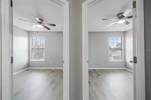 2705 Stone Oak Dr, Orlando, FL 32837 - Photo 38