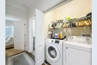 110 Forest Boulevard, Wildwood, FL 34785 - Photo 24