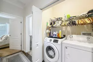 110 Forest Blvd, Wildwood, FL 34785 - Photo 24