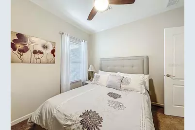 110 Forest Boulevard, Wildwood, FL 34785 - Photo 16