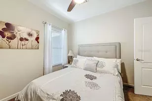 110 Forest Blvd, Wildwood, FL 34785 - Photo 16