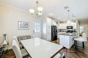 110 Forest Blvd, Wildwood, FL 34785 - Photo 4